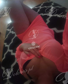 Zapraszam do Mikolowa