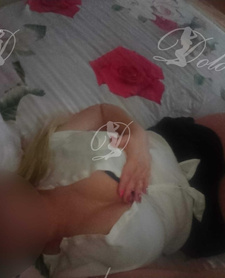 Zapraszam do Mikolowa