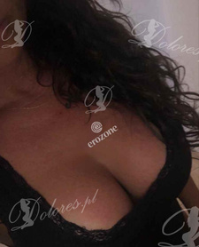 Priv Gwiaździsta do Soboty