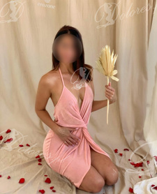 Temperamentna Sycylijka