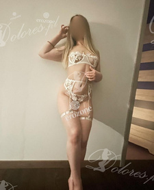 MT IMPERIUM MASAŻ Z STRIPTIZEM