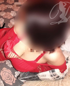 Kamila Jestem dziś!