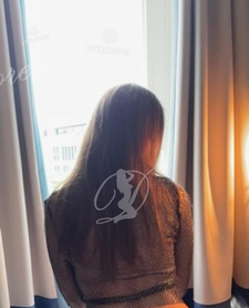 Masaż Profesjonalny