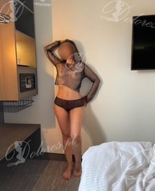 Masaż Profesjonalny