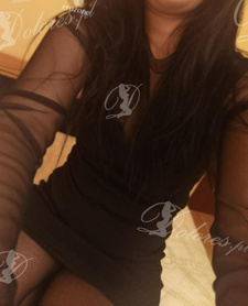 Cyber Sex Kamerka Sexting zdjecia video