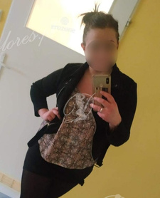 Marta PRIV ost dzień