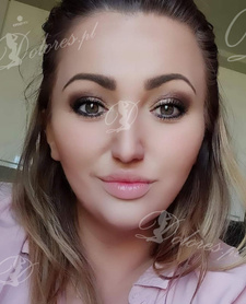 Marta PRIV ost dzień