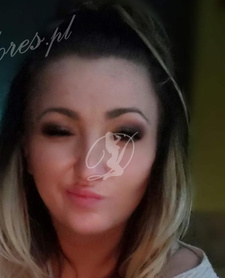 Marta PRIV ost dzień