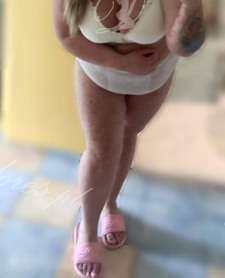 Marta PRIV ost dzień