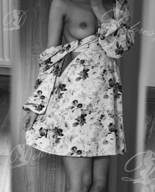 Ewa N.  - tylko hotele