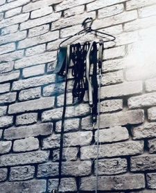 Lady Soul - dominująca Pani