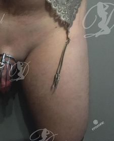 Lady Soul - dominująca Pani