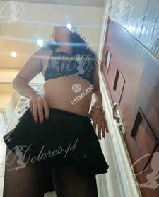 Cyber Sex Full Servis