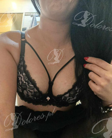 Cyber Sex Full Servis