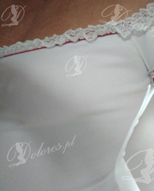 TYLKO DZIŚ,SEKSI MASAŻ