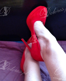 TYLKO DZIŚ,SEKSI MASAŻ