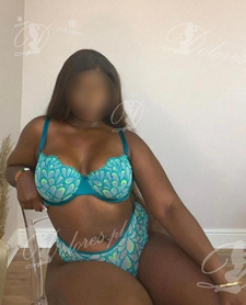 doznania i Szczęśliwe zakończenie