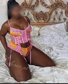 doznania i Szczęśliwe zakończenie