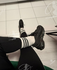 300zł. Dominacja i seks.