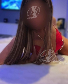 Roksanka Sex Anal Lodzik