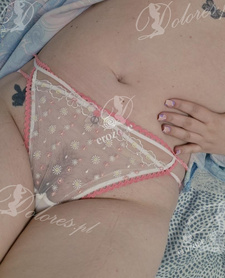 Masaż erotyczny  z seksem