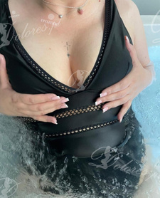 Masaż erotyczny  z seksem