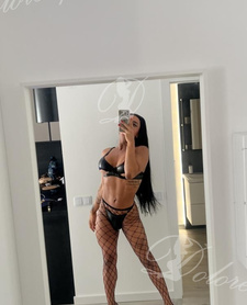 Raffy  Ferreira the best in POLAND