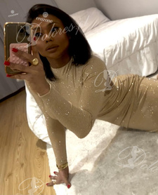 Raffy  Ferreira the best in POLAND