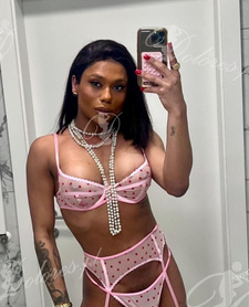 Raffy  Ferreira the best in POLAND