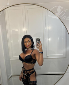 Raffy  Ferreira the best in POLAND