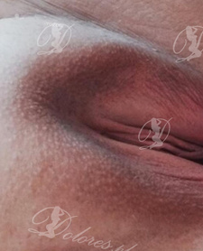 Zapraszam od 2go czerwca !!!