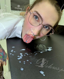 Filmy, Sexting, Sextel HOT PROMO Livia005 - Kamerki i zdjęcia