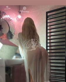 Zgrabniutka Dominika