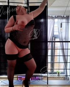 Napalona Kocica l!!! Tylko Dzisiaj