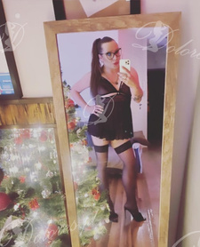 Od 17.00 Paula  Sweet pl