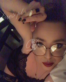 Od 17.00 Paula  Sweet pl