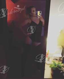 Od 17.00 Paula  Sweet pl