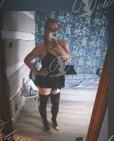 Od 17.00 Paula  Sweet pl