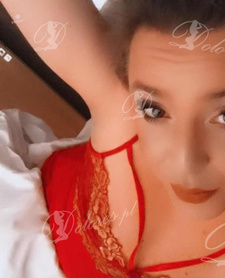 Od 17.00 Paula  Sweet pl