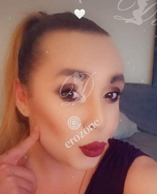 Od 17.00 Paula  Sweet pl