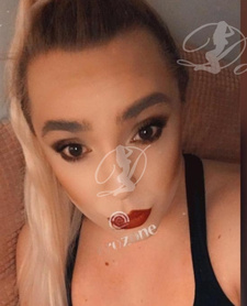 Od 17.00 Paula  Sweet pl