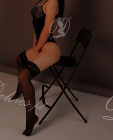 Sofi  NEW! Salon Masażu erotycznego Vinneri