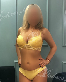 Superfigura SuperDarii