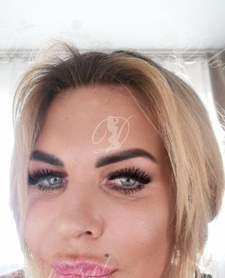 Francuz z niespodzianką