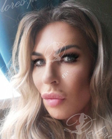 Francuz z niespodzianką