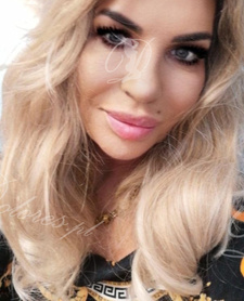 Francuz z niespodzianką