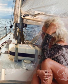 Francuz z niespodzianką