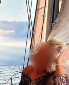 Francuz z niespodzianką