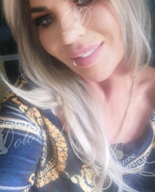 Francuz z niespodzianką