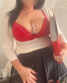 Twoja  Sekretareczka